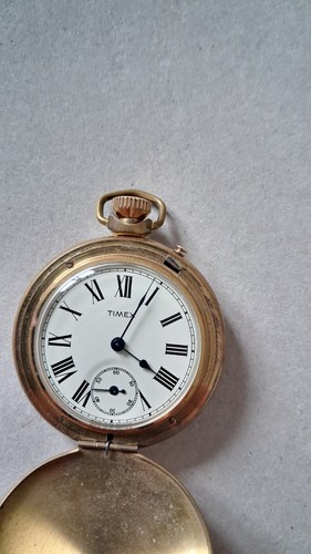 Very good serviced - good, vintage