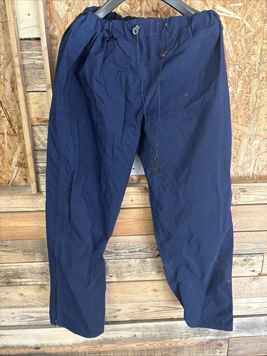 Vintage gore tex fabric men - fabric, men's
