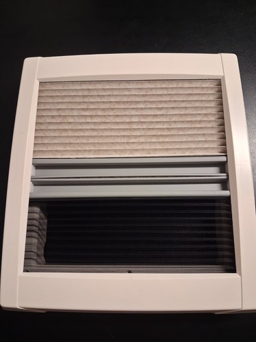Brand new mkp 280 - new,
