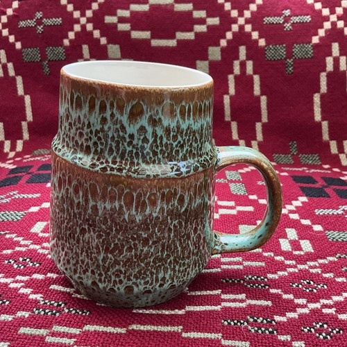 Vintage 1960s poole pottery - vintage,