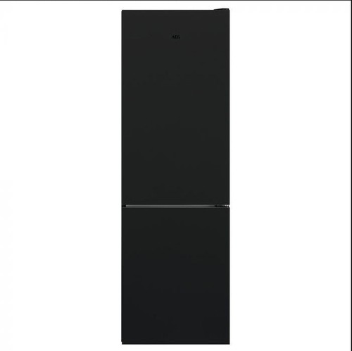 Aeg rcb732e7mg fridge - rcb732e7mg,
