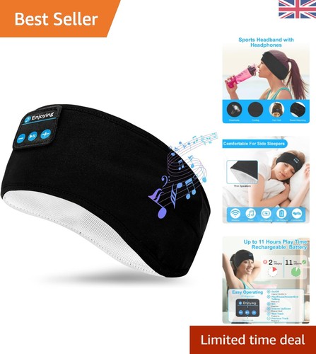 Noise cancelling bluetooth - noise-cancelling,