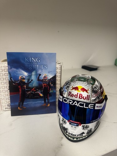 Sergio perez red bull 2 - perez,