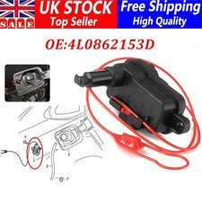 For Audi A3 A6 A7 C7 Q3 Q7