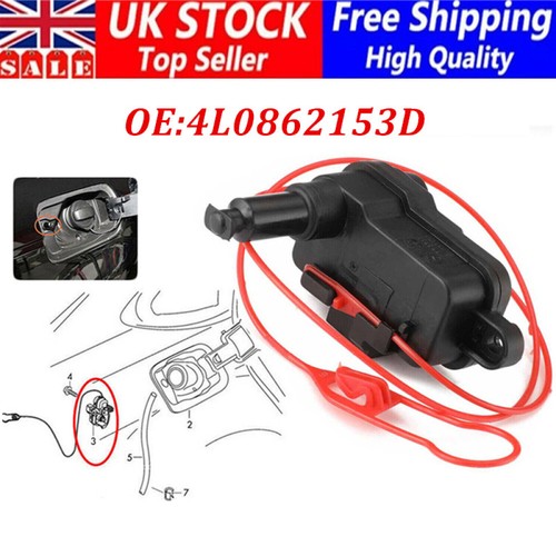 For audi c7 q3 - a3,