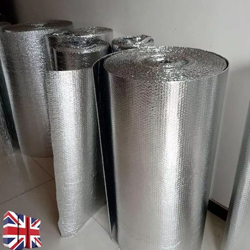 50m silver multi purpose - 5-50m,