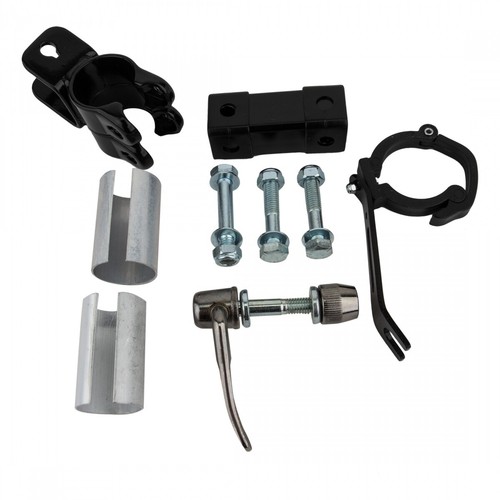 Trail gator tow - trail, trailer