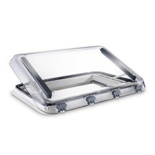 Dometic HEKI 3 Plus Rooflight