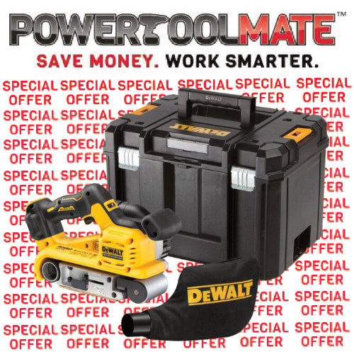 Dewalt dcw220nt 18v - dcw220nt,