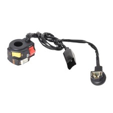Switch for Honda TRX250R TRX