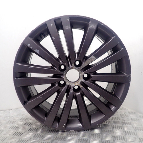Volkswagen passat grey - volkswagen,