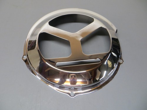 Good quality reproduction - good,