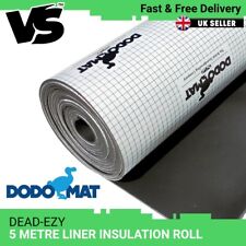 DODO MAT DEAD-EZY INTERIOR