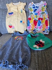 Next Spring Summer 3x Girls