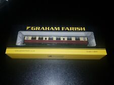 N Gauge Graham Farish 376-226