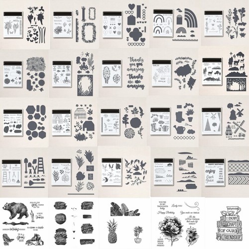 Animals flowers metal cutting - flowers,