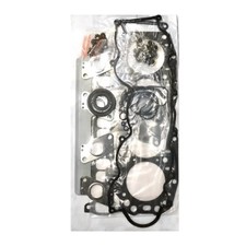  Engine HEAD Gasket Set For Ford Ranger ER24 2.5TD / Mazda B2500 2.5TD 12V 1999+