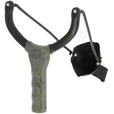 Carp Fishing Bait Catapult