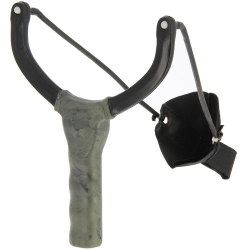 Carp fishing bait - fishing,