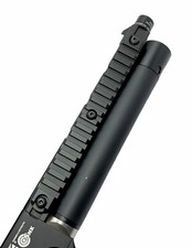 PR-200 Air Max MKII, SMK, Artemis, PP700S-A Picatinny Rail