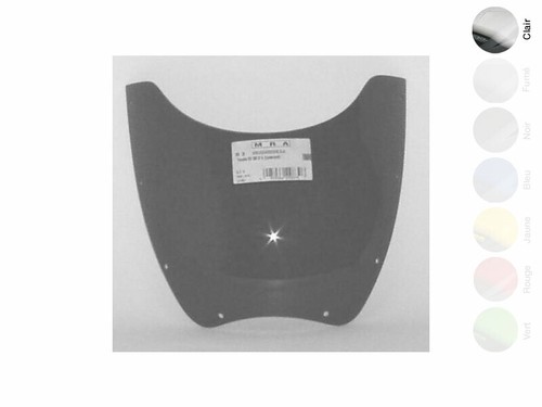 41912 windshield screen cover - 41912-windshield,
