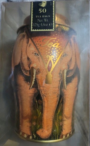 Williamson magor elephant - magor,