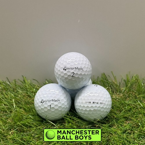 Taylormade tp5 golf - tp5, balls