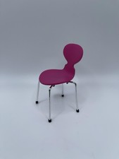 Arne Jacobsen Inspired