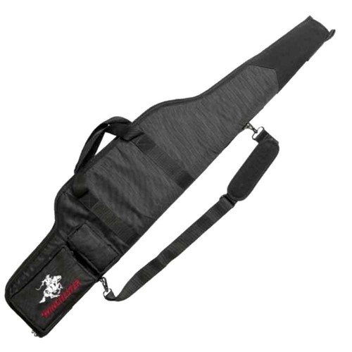 Winchester flex sxr - winchester, slip