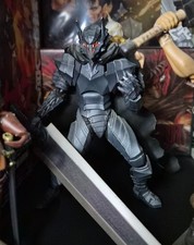 Figma BERSERK - Figure #410