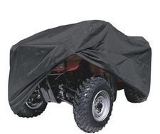 XL Quad Bike ATV Cover