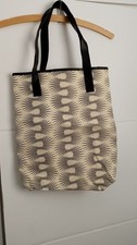 'Neisha Crosland' Tote Style