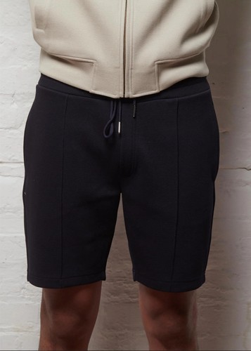 Gabicci vintage sweat shorts - vintage,