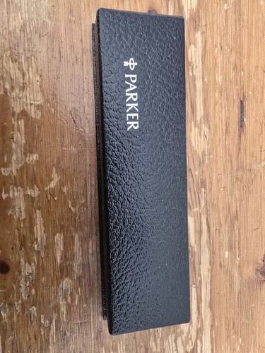 Vintage 1990s parker - 1990s, 15