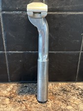 Vintage Campagnolo Chorus Aero