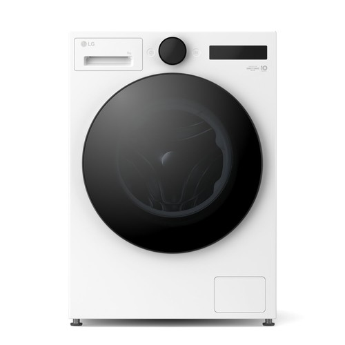 Vx70 series 9kg 1400rpm - vx70,