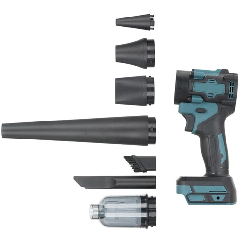 2in1 for makita - 2in1, bl18