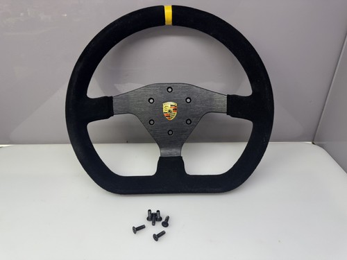 Fanatec porsche 911 gt3 - fanatec,