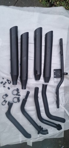 Harley davidson screaming - harley,