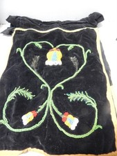 ANTIQUE VINTAGE CHIPPEWA