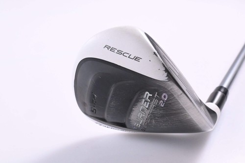 Ladies taylormade burner - ladies,