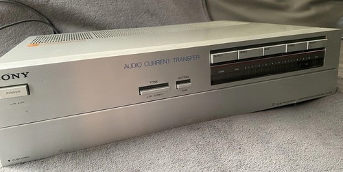 Sony ax6 integrated - sony,