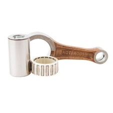 NEW HOT RODS Connecting Rod