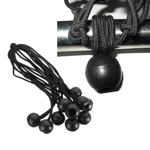 Bungee ball elastic cord - elastic,