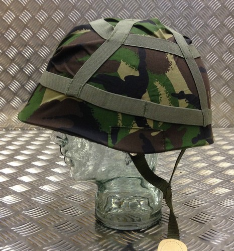 British army woodland - woodland, camo