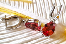 Color Change Turkish Diaspore