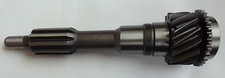451D-1701030 Shaft