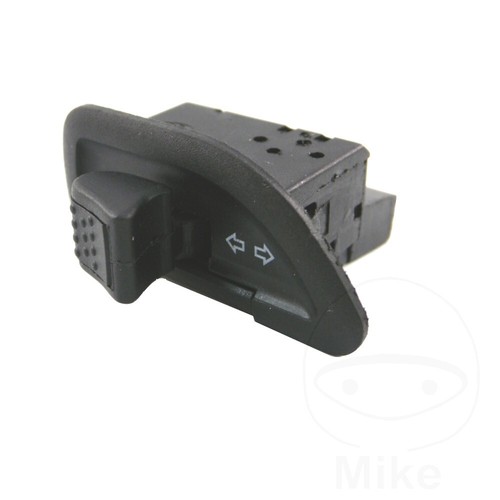 Jmp indicator switch - indicator, for