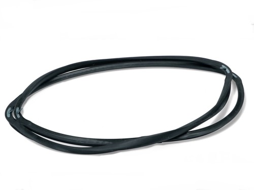New genuine indesit ariston - indesit,