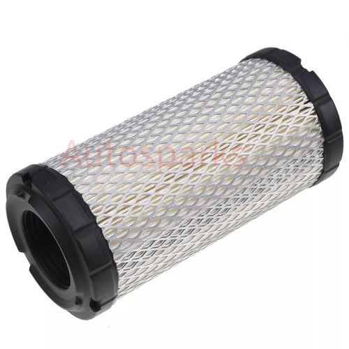 New 919902 air filter for - new,